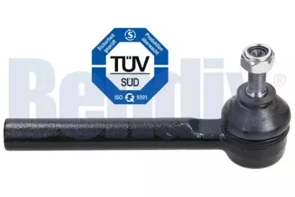 bendix-040630b