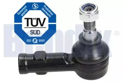 bendix-040631b