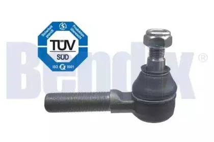 bendix-040633b