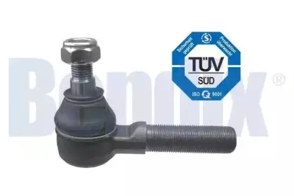 bendix-040634b