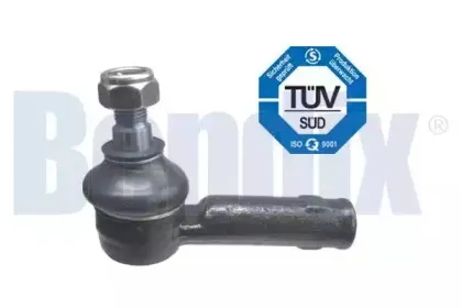 bendix-040635b