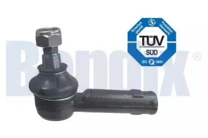 bendix-040636b
