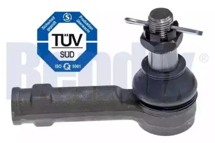 bendix-040637b