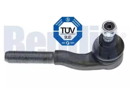 bendix-040638b