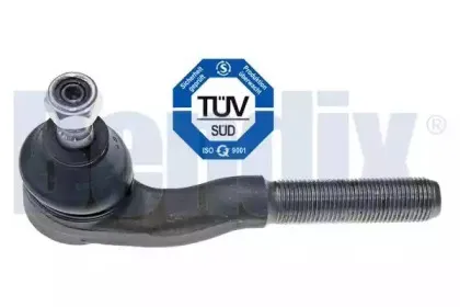 bendix-040639b