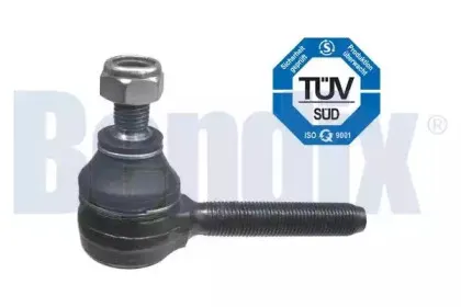 bendix-040641b