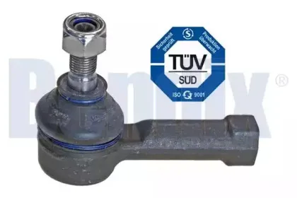 bendix-040642b