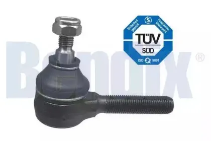 bendix-040644b