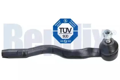 bendix-040646b