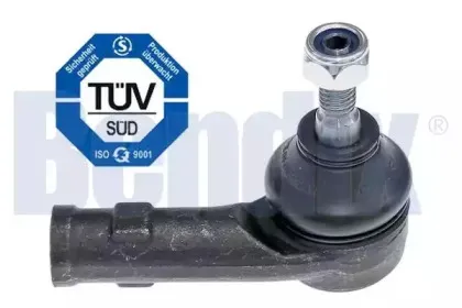 bendix-040647b