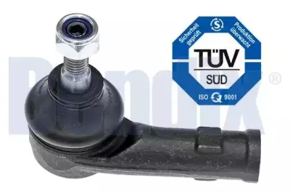 bendix-040648b