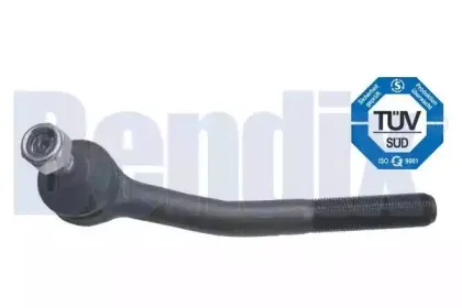 bendix-040649b