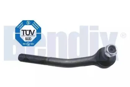 bendix-040650b