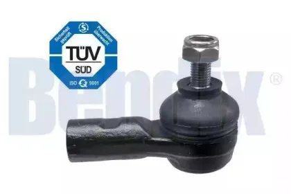 bendix-040651b