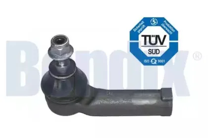 bendix-040653b