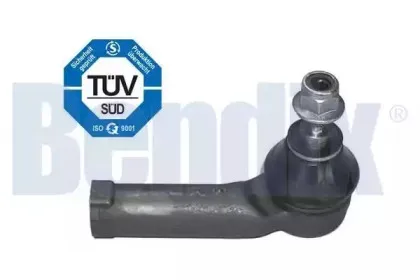 bendix-040654b