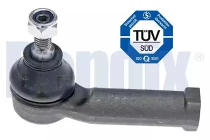 bendix-040655b