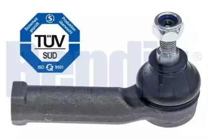 bendix-040656b
