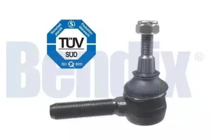 bendix-040657b