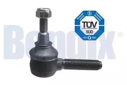 bendix-040658b