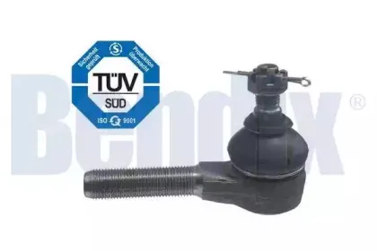 bendix-040659b
