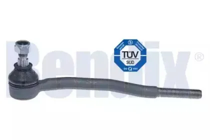 bendix-040661b