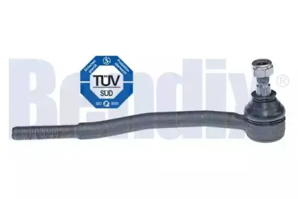 bendix-040662b