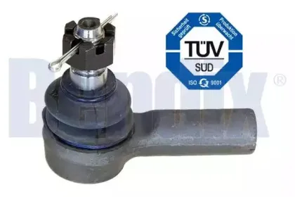 bendix-040664b