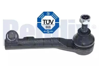 bendix-040665b