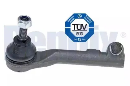 bendix-040666b
