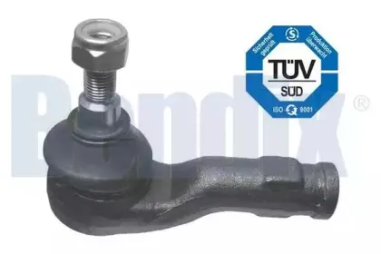 bendix-040667b