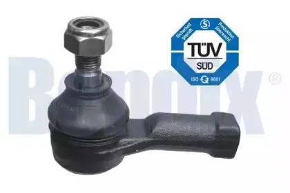 bendix-040668b