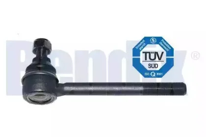 bendix-040669b