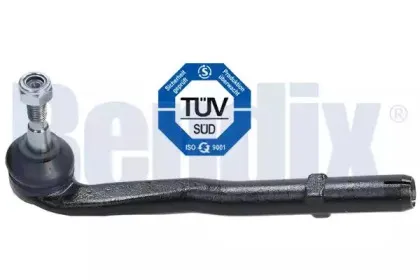 bendix-040671b