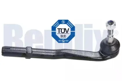 bendix-040672b