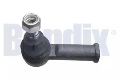 bendix-040673b