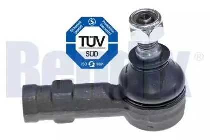 bendix-040674b