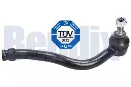 bendix-040676b