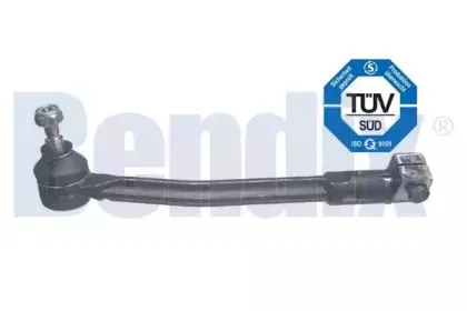 bendix-040677b