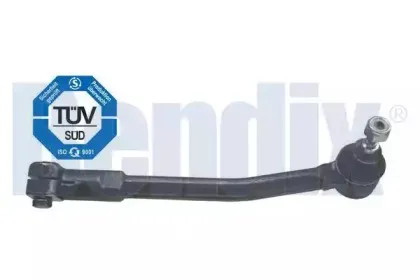 bendix-040678b