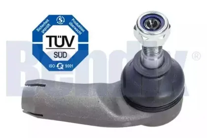 bendix-040680b