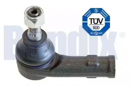 bendix-040681b