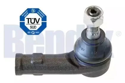 bendix-040682b