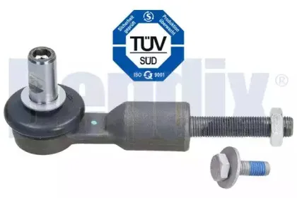 bendix-040683b