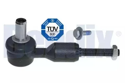 bendix-040684b