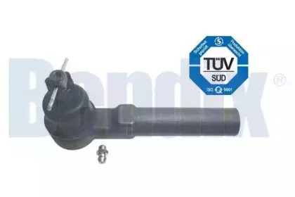 bendix-040685b