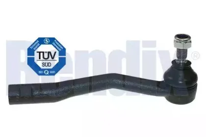 bendix-040686b