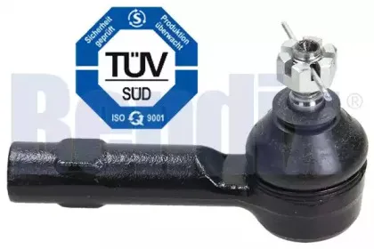 bendix-040687b