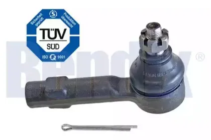 bendix-040688b