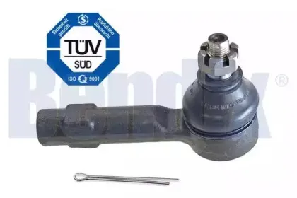 bendix-040689b